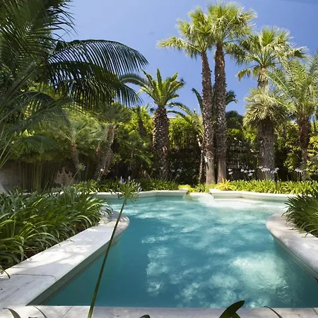 Estate4home- Le Camelie Villa