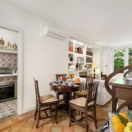 Estate4home- Le Camelie *