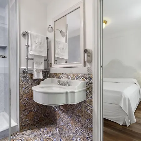 Estate4home- Le Camelie Sant'Agnello
